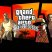 GTA Grand thef auto