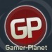 Grupo: Gamer Planet