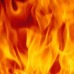 Cazadores del Infierno