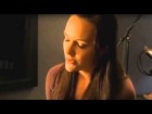 V�deo: Bioshock Infinite - Troy Baker And Courtnee Draper Cover - Will The Circle Be Unbroken - Full Video