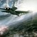 Cod4servis