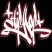 Hip Hop