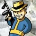 Fans del Fallout