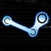 3D-Steam
