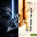 Grupo: Star Wars The Saga
