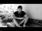 V�deo: HEAVY & CHUDO - "GOODBYE DRAMA" (PROD. NO RICH STUDIOS)