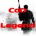 Call of Duty-Legend