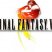 Amantes del FFVIII