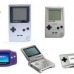 Grupo: Nintendo Recuerdos