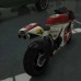 Crt231