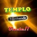 Grupo: Templo Nintendo