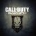 -ViC2-Black Ops II