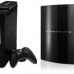 Grupo: Xboxniers