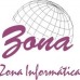 Zona informatica