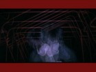V�deo: Three Days Grace - Animal I Have Become