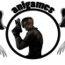 Anigames