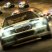 Need for speed fans
