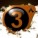Half-Life 2 Episodio 3