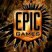 Epic Games Club