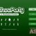 Quedadas Adhocparty