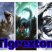 Tigrexton - ¡¡¡"Todas las guias" de todos los Monsters!!!