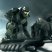 Janster11 - Como subir de rango en black ops zombies
