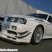 BurnoutMaster