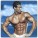 Fitness y gimnasio