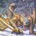 DragonWarrior
