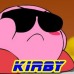 Grupo: Kirby in 3D
