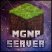 MGNP Minecraft Server