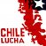 100 por ciento Chileno