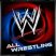 WWE All Wrestling