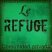 Le Refuge