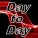 Day to Day