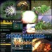 Spore Masters - Moding