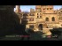 Uncharted 3 - Rampant feat. Asdeoros_jojojo