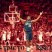 Lebron13 - Uplay doi 1