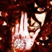 Shadow25