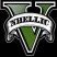 Nbellic