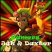 Gamers Jak and Daxter