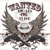 Rol Most Wanted