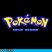 Pokemon Reloaded