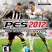 El-golazo-pes