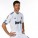 Carlospotro14