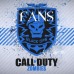 Clan: FANS COD ZOMBIES