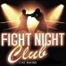 Clan: The Fight Night Club
