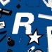 Rockstar Games 69