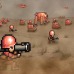Grupo: Nintendo Wars