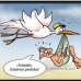 El reino del humor